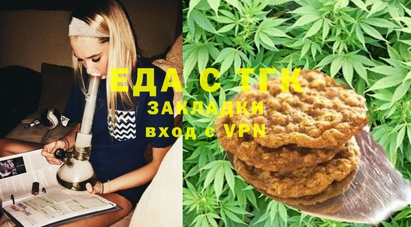 хмурый Новозыбков